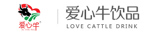 紹興興欣新材料股份有限公司