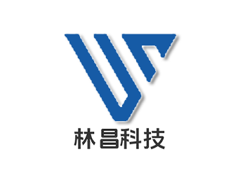 液位檢測有哪幾種方法，哪種更可靠